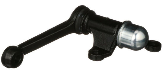 45490-39315 Car Steering Idler Arm Untuk TOYOTA HILUX V Pickup performa tinggi
