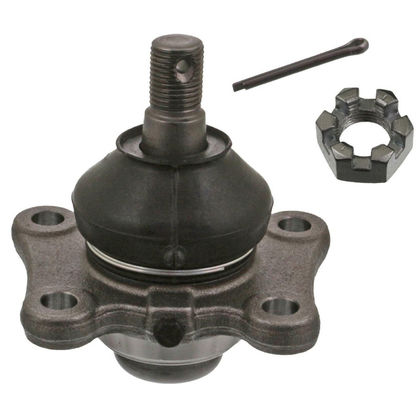 43330-39255 Rakitan Penggantian Sambungan Bola Bawah Depan TOYOTA 4 RUNNER