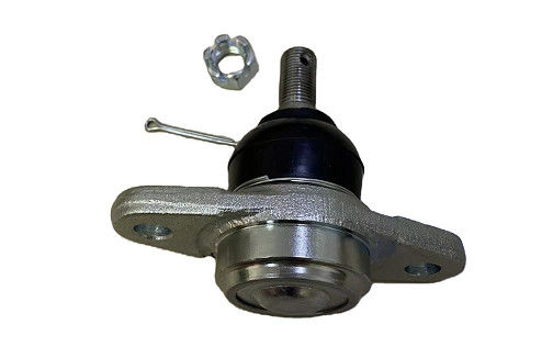 43330-29575 Sambungan Bola Kemudi Mobil Bawah Toyota Hiace 2005- REGIUSACE 0.93kg
