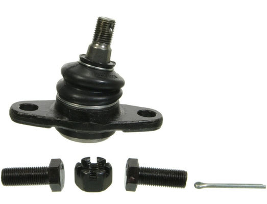 Antirust 43330-39135 TOYOTA Tie Rod Ball Joint Penggantian Ball Joint Depan Atas