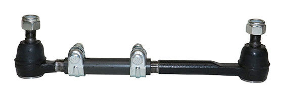 45460-39155 40Cr Steel Side Rod Assy Untuk TOYOTA HILUX 2 PICKUP 1983-2005