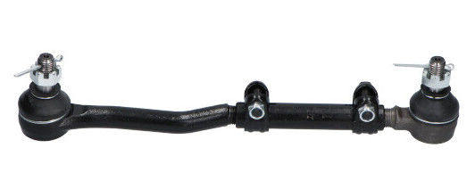 45460-39245 Side Rod Assy TOYOTA HILUX 2 PICKUP 1983-2005 CST-24 Bagian