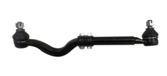 45460-39195 Side Rod Assy Untuk TOYOTA CROWN SALOON 1980-1985