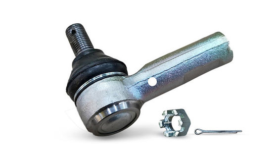 0.37kg Daicel Ball Seat Tie Rod End Untuk Aplikasi Industri