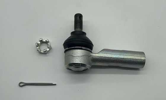 TIE ROD END SE-2921