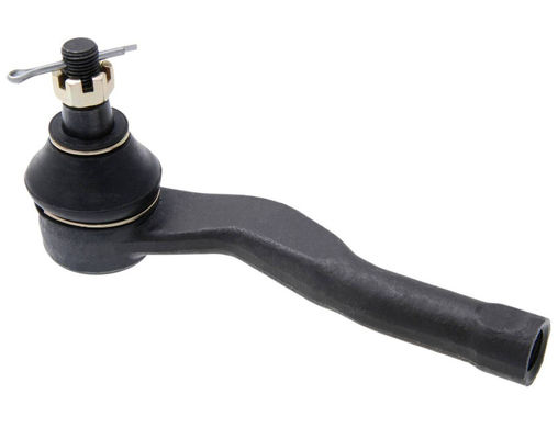 TIE ROD END 45047-B9270 45047-B9070