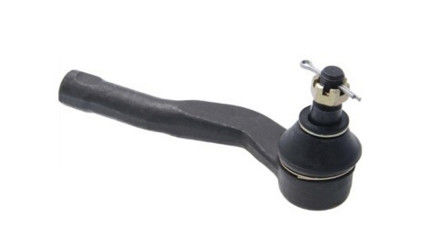 TIE ROD END 45046-B9320 45046-B9080