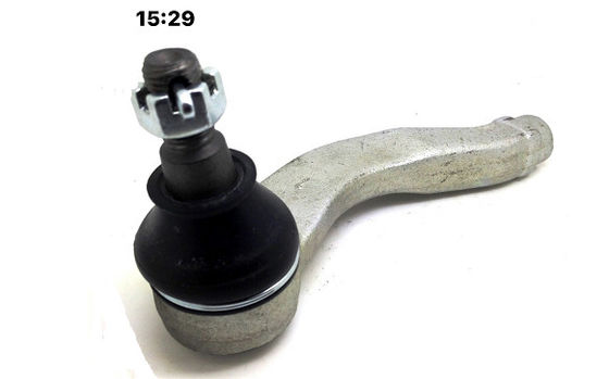 TIE ROD END 45047-B9240 45047-B9230 SE-3311L