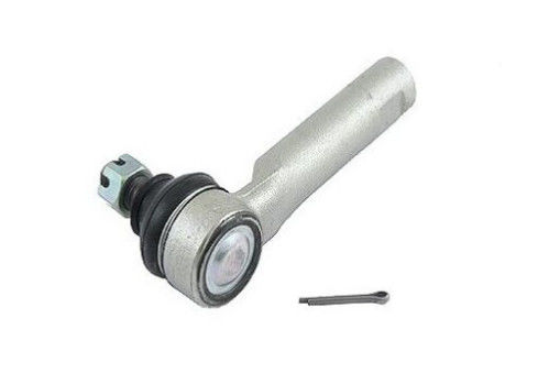 TIE ROD END SE-T401 CET-148 ES80895 45046-09340 45046-69245