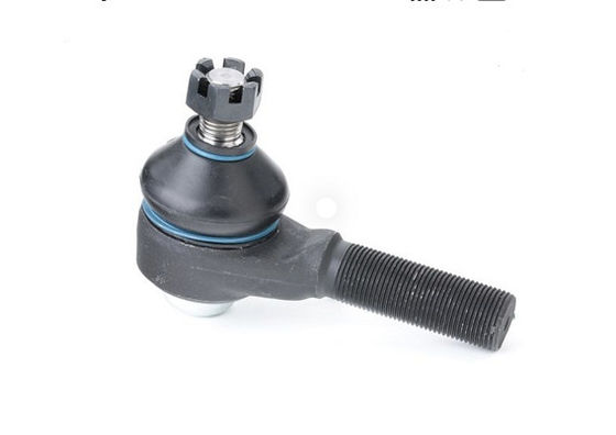 SE-3111R CED-2R Kendaraan Tie Rod End 45046-87303 45046-87601 45046-87680