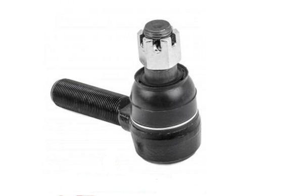 45046-39225 Auto Penggantian Tie Rod End CET-63L SE-2561 L 45047-39115