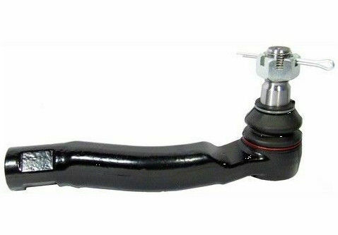 TIE ROD END SE-3813R CET-141R 45046-69205