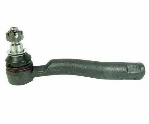 TIE ROD END 45046-69195 SE-3811R CET-119