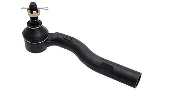 TIE ROD END 45046-29355 CET-176 SE-T201R