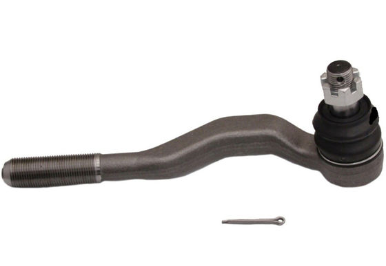 TIE ROD END 45046-39295 CET-113R ES3545 SE-3661R