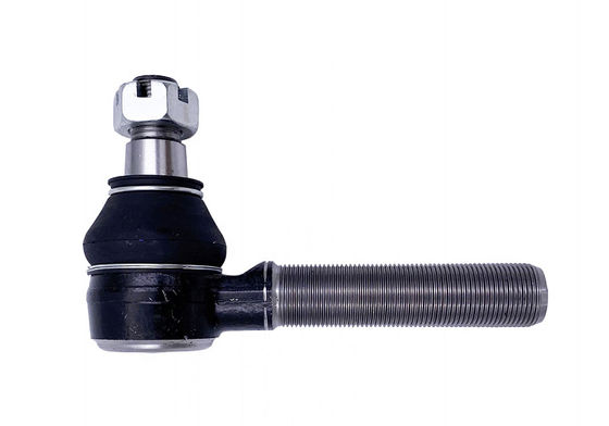 TIE ROD END 45047-39256 CET-158L SE-T231L