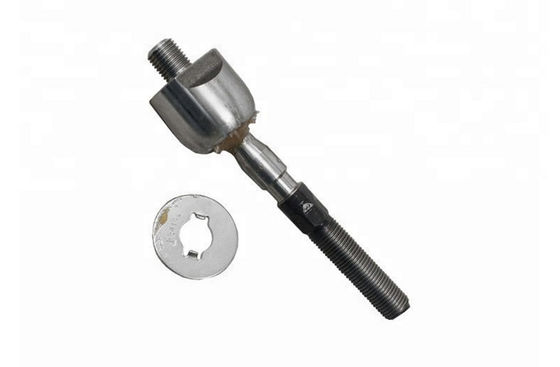 TIE ROD END 45503-19025 SR-2520 CRT-4 EV165 EV168