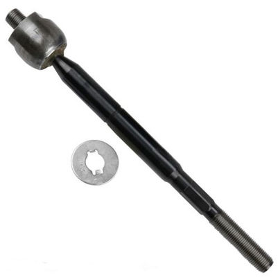 AKHIR RAK 45503-39065 CRT-49 SR-3610 EV409 45503-39066