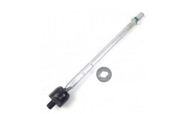 AKHIR RACK 45503-0B020 CRT-101 SR-3711 SR-T190 45503-09100 45503-49035 45503-29395 45503-49015 45503-29665 45503-0B010