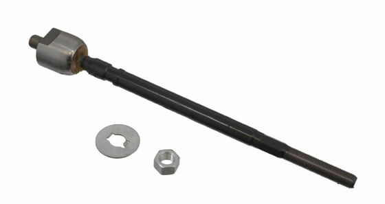 AKHIR RAK 45503-19075 CRT-11 SR-2700