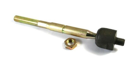 AKHIR RAK 45503-29285 SR-3520 CRT-44 EV307 45503-29295