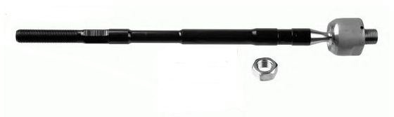 AKHIR RAK 34160-XA010 CRSU-15 SR-6680 EV800513 19286226
