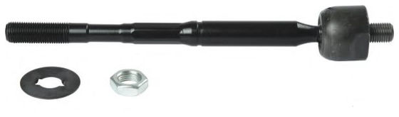 AKHIR RACK 45503-49125 CRT-96 SR-3901 EV80945 45503-09270 45510-48040 45510-0T010 45510-0E010