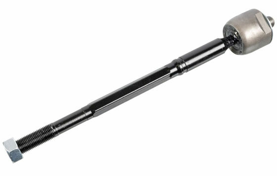 AKHIR RACK 45503-09321 SR-3880 CRT-89 45503-09320 45503-09331 45503-09330