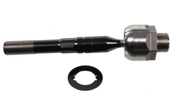 AKHIR RAK 45503-69025 SR-3811 19144038 EV800320