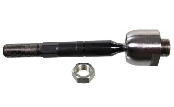 AKHIR RAK 45503-60030 SR-T120 EV800443