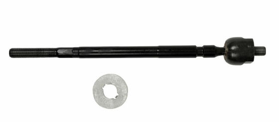 AKHIR RAK 45503-19155 45503-19195 CRT-26 SR-2940 EV310
