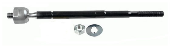 AKHIR RAK 45503-29385 45503-19205 EV302 SR-2960 CRT-27