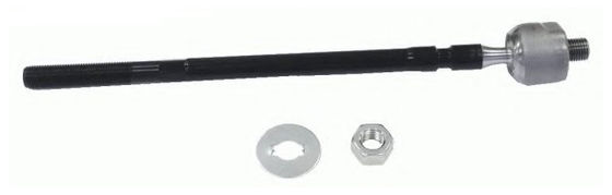 AKHIR RAK 45503-19036 CRT-6 SR-2650 EV190 45503-09011 45503-19175, 45503-19215, 45503-29365