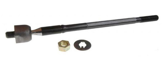 AKHIR RACK 45503-49095 CRT-132 SR-3960 EV466 45503-29355 45503-39135 45503-09030 45503-49025
