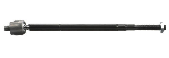 AKHIR RACK 45503-01030 CRT-132 SR-3960 EV466 EV800058 45503-56170 45503-09430 88974644 88973081