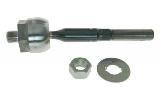 AKHIR RAK 45503-09120 CRT-60 SR-3860 EV800444 45503-09240