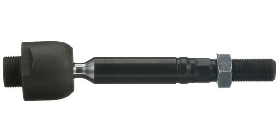 AKHIR RAK 45503-0C020 SR-T180 EV800293 45503-0C030