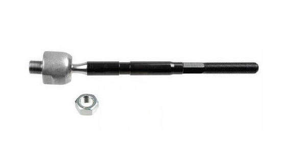 254mm Steering Rack Tie Rod Berakhir 45503-05020 CRT-46 SR-3580 45503-05050