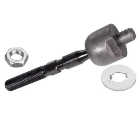 AKHIR RACK 45503-19015 45503-10020 45503-19045 CRT-1 CRT-4 SR-2520 SR-2340 EV165