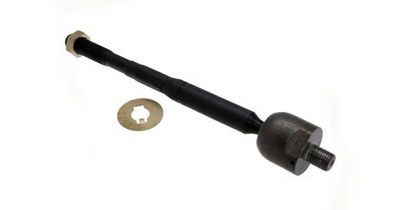 45503-29095 SR-2770 45503-29135 Rack End Untuk Panjang Mobil 193mm