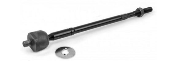 AKHIR RAK 45503-19185 SR-3570 CRT-43 45503-19235