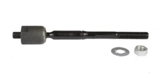 Rak Bagian Kemudi Mobil 250mm Akhir 45503-09500 45503-39275 45503-09420 SR-T170