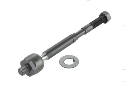 45503-42030 45503-0R020 45510-42030 EV800328 bagian rak akhir mobil 259mm