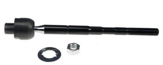 Bagian Kemudi Mobil 298mm Steering Rack End 45503-39305 EV800482 CRT-77