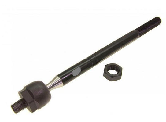 307mm Panjang Bagian Kemudi Otomatis Rak Akhir BP4L-32-240 CRMZ-44 EV800024