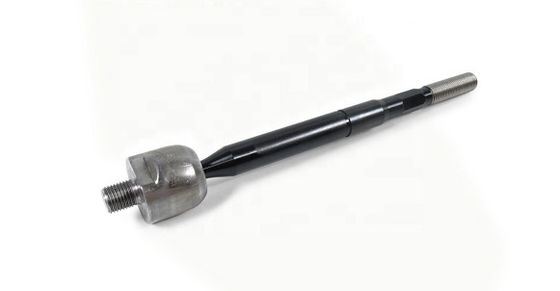 Rak Mobil Ketahanan Abrasi 45503-29265 CRT-18 SR-2871