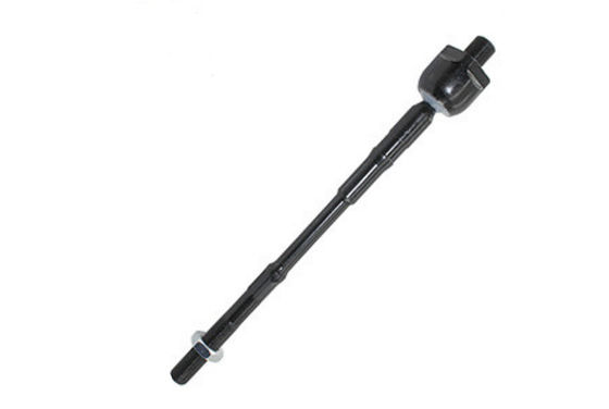 Aftermarket Steering Parts steering rack end 45503-19235 SR-3670 CRT-43 45503-19185