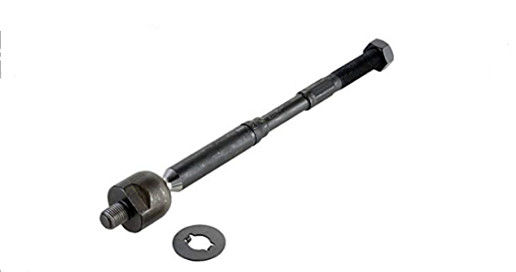 AKHIR RAK 45503-02200 SR-T360 45503-12450