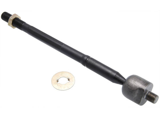 CRT-122 SR-T870 Bagian Kemudi Mobil rak akhir kendaraan 290mm 45503-49105