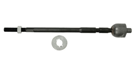 Rak Kemudi Dalam Panjang 333mm Berakhir 45503-19035 SR-2550 CRT-2